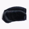 Hair Catcher Black
