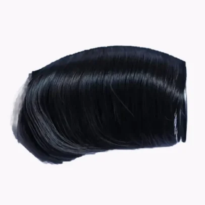 Hair Catcher Black