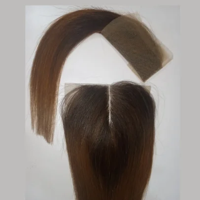 Hair Toper Pakistan