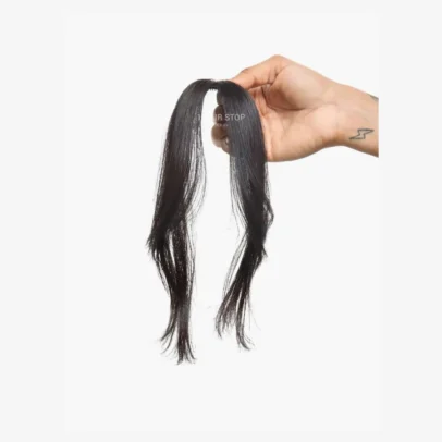 baby-cut-hair-bangs-natural-look