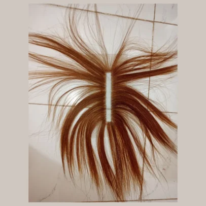 hair-bang-small-baby-cut-pakistan