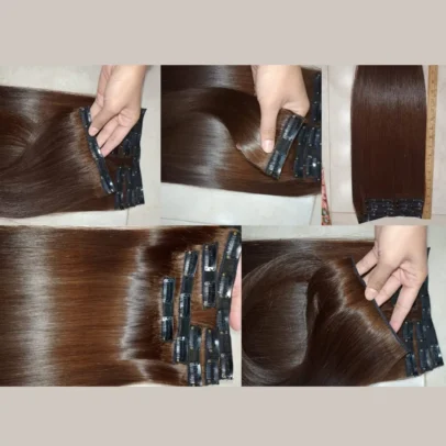 hair-extension-application-5-steps