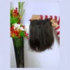 hair-extension-single-patch-pakistan