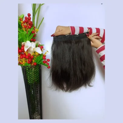 hair-extension-single-patch-pakistan