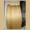 Bulk Hair Extensions - Image 4