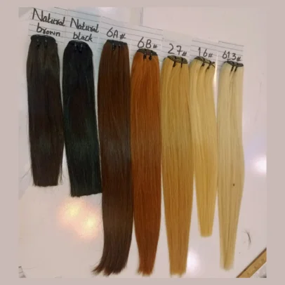 weft-hair-bone-straight-pakistan