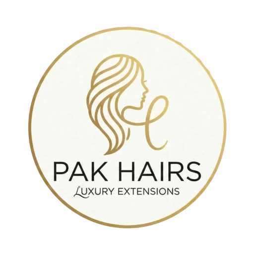Pak Hairs
