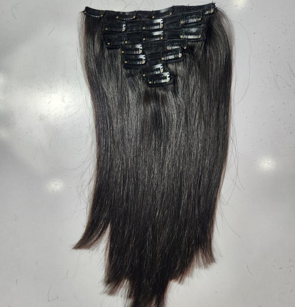Shop Primary Image
